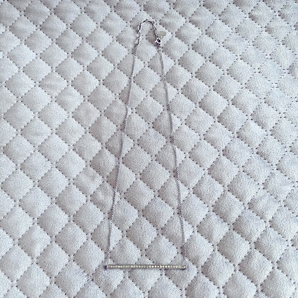 DONATED. Zoe Chicco - Picture 1 of 5